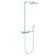 Systém sprchový termostatický Grohe Rainshower System SmartControl Mono 360 chrom 26361000