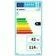 Sestava kotel+zásobník Bosch Condens GC5700iW 15 P23 + WD 120 B