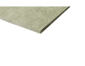 Deska fasádní Swisspearl Raw 1200×2500 mm přírodní šedá