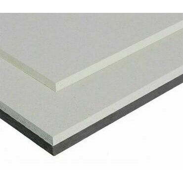 Deska sádrovláknitá podlahová fermacell E20 typ 2E16 1 500×500×29 mm