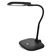 Lampa LED Emos Stella 5 W černá