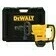 Kladivo sekací DeWALT D25832K