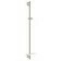 Držák sprchy posuvný Grohe Rainshower SmartActive 900 mm SuperSteel 6603DC0