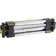 Podstavec pracovní DeWALT DWST1-75676