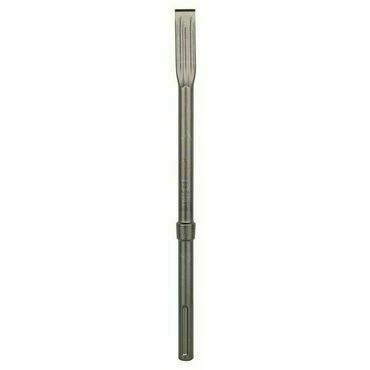 Sekáč plochý Bosch RTec Sharp SDS max 25×400 mm