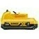 Akumulátor DeWALT DCB124 12 V 3 Ah