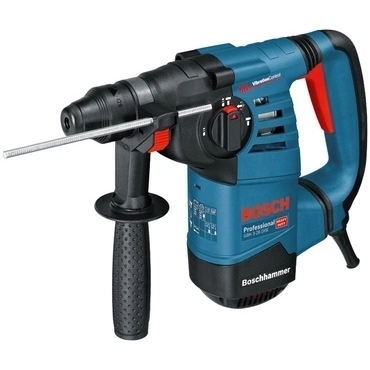 Kladivo vrtací Bosch GBH 3-28 DFR