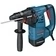 Kladivo vrtací Bosch GBH 3-28 DFR