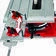 Pila stolní Einhell TE-CC 250 UF