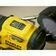 Vrtačka s příklepem AKU Stanley FatMax SFMCD726B 18 V