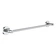 Věšák na ručníky Grohe Essentials chrom