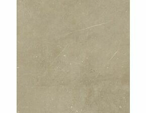 Dlažba Rako FLY INDUSTRIAL 60×60 cm hnědá Smog DAK65886