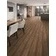 Podlaha laminátová Krono Original Super Natural Modena Oak