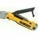 Nůž s pevnou čepelí DeWALT DWHT10429-0