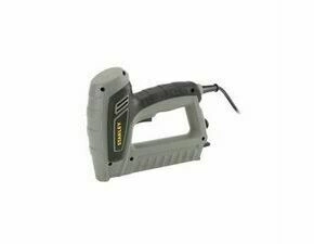 Sponkovačka Stanley FatMax STHT6-70414