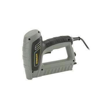 Sponkovačka Stanley FatMax STHT6-70414