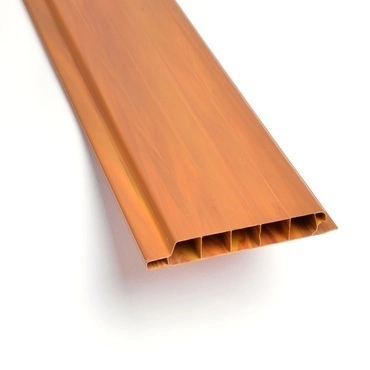 Palubka obkladová plastová olše 100×9×3000 mm