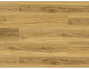 Podlaha vinylová Experto LVT 30 887038-2 Dub Galla,