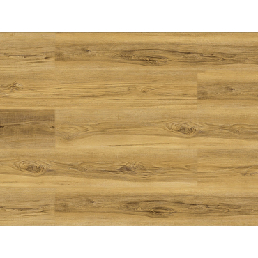 Podlaha vinylová Experto LVT 30 887038-2 Dub Galla,