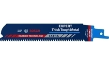 List pilový Bosch Expert S 955 CHC Thick Tough Metal