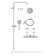 Systém sprchový termostatický Grohe Tempesta Cosmopolitan 160 chrom 27922000