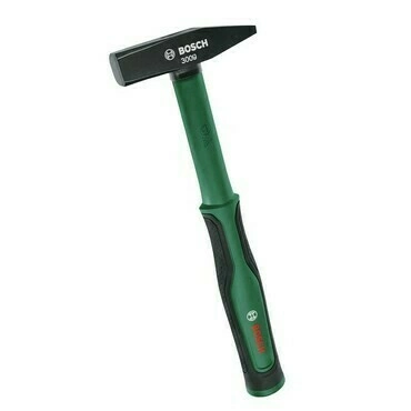 Kladivo technické Bosch 300 g