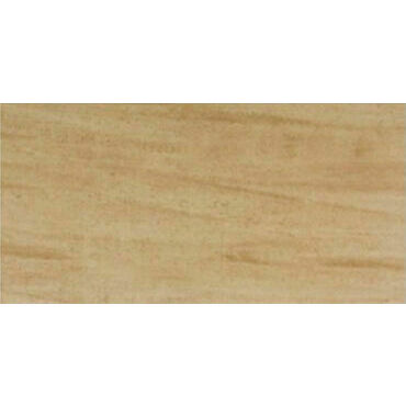 Obklad Timber 20×40 cm hnědý