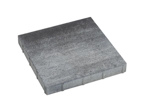 Dlažba betonová BEST PLATFORMA standard brilant 400×400×50 mm