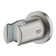 Držák sprchy Grohe Rainshower SuperSteel