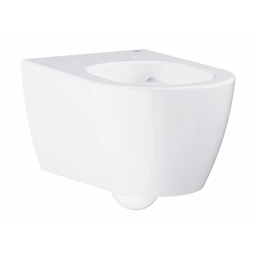 WC závěsné Grohe Essence Rimless