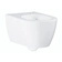 WC závěsné Grohe Essence Rimless