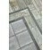 Obrubník rohový vnější BEST LINEA standard antracitový 80x250x250 mm