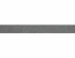 Sokl Rako Block 9,5×80 cm černá DSA89783