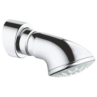 Sprcha hlavová Grohe Relexa 100 Five 5 proudů chrom 27062000