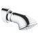 Sprcha hlavová Grohe Relexa 100 Five 5 proudů chrom 27062000