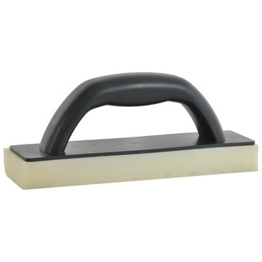 Hladítko molitanové jemné DEK Č PR 55×210×20 mm