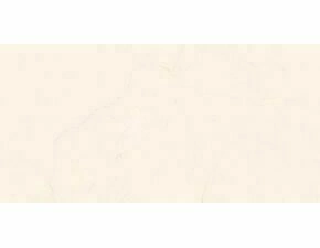 Obklad Rako Levante 20×40 cm světle béžová WADMB590