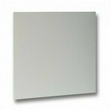 Panel sálavý Fenix Ecosun 300 U+ 300 W