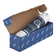 Filtr Grohe Blue velikost L