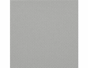 Dlažba Rako Color Two 20×20 cm šedá matná GRS1K610