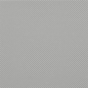 Dlažba Rako Color Two 20×20 cm šedá matná GRS1K610