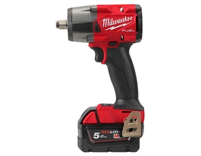 Utahovák rázový AKU Milwaukee M18FMTIW2F12-502X