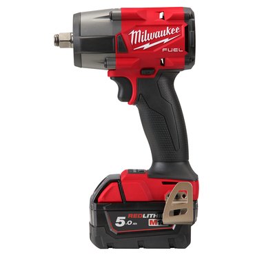 Utahovák rázový AKU Milwaukee M18FMTIW2F12-502X