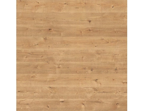 Deska EGGER DecoWall 12×1 250×660 mm DO008 Dub Loveland