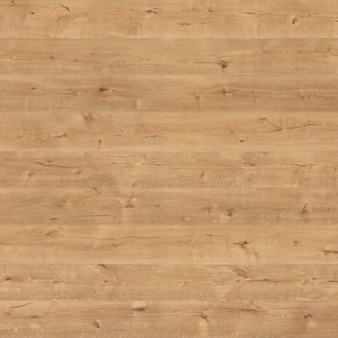 Deska EGGER DecoWall 12×1 250×660 mm DO008 Dub Loveland