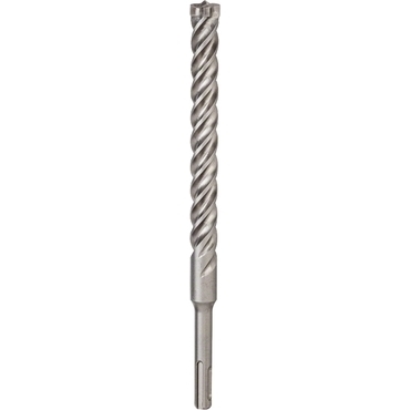 Vrták do betonu Bosch SDS plus-7X 16×150×215 mm