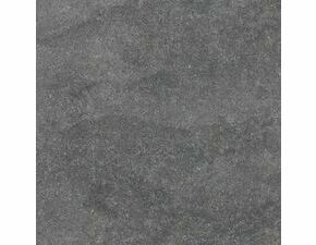 Dlažba Rako Kaamos 60×60 cm černá DAK62588