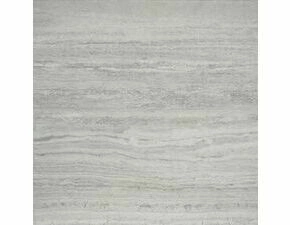 Dlažba Rako ALBA 60×60 cm šedá DAR62733