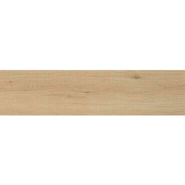 Dlažba Atlas Concorde Solution BREATH 22,5×90 cm Natural matný