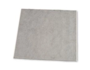 Manžeta těsnicí Hasoft 120 mm 1 ks